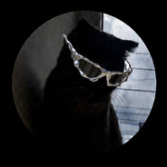 Metso's avatar
