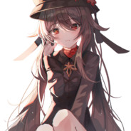 手感好能杀一个