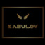 kabulov001