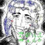 mxndle's avatar