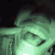 𝕶𝖚𝖇𝖚𝖘𝖘𝖘𝖘