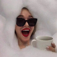 小可爱的养老号