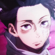 男村群同夸我好有力