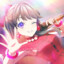 月音 こな