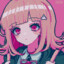 maki