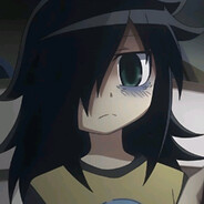 Katerina Слипстрим