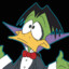 Count Duckula