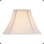 lampshade