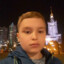 Dawid