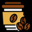 Caffeine [BR]