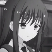 樱花不及姑娘李