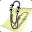 Clippy