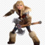 VikingQueen