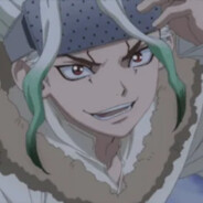 linchaotao