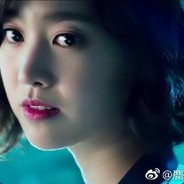 我想找一个女朋友