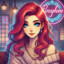 persephone