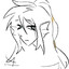 silver is so hot