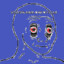 funnyman