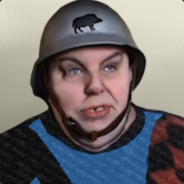 Kristof Kononowitz avatar