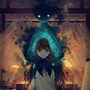 她说查查她的小学历