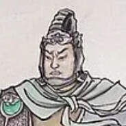 AAA算命马师傅全国可算