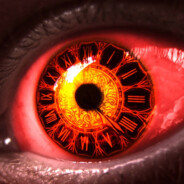 ⭕⃤ 『Shefa2K』