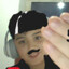 juanein 2 soldierz
