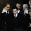 Michael Corleone