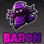 BaRoN