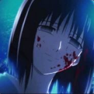 Ryougi