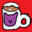 Starby