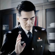 汉东第一狙击手祁同伟