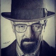 Avatar ASDASDASDASDASDSADAS