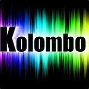 KoIombo