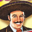 José Olé