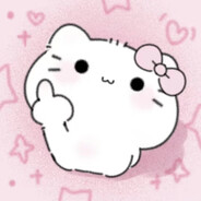 笨笨的小猫੭ﾞ