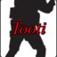 Tooti