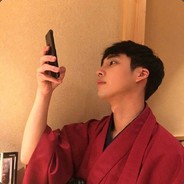 李龙太郎小朋友