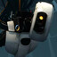 GLaDOS Enjoyer