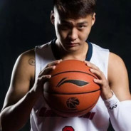 欠欠儿的小跟班