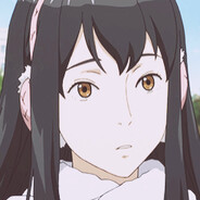 Tetsu Grace
