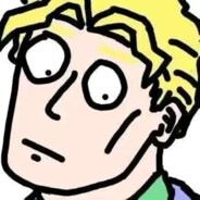 他的交织我的唐