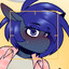 Avatar of Perrywinkle