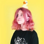 Haruko
