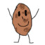 Potatoman02004