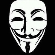 виталий дрызна