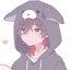 YoruSky