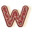 Wesley_Safari