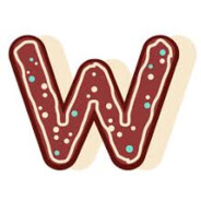 Wesley_Safari