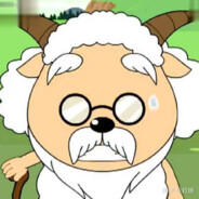 青青草原好运慢羊羊